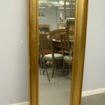 901 7323 MIRROR